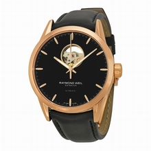 Raymond Weil  2710-PC5-20011 Swiss Made Watch