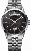   2720-ST5-20021 Swiss Made Watch