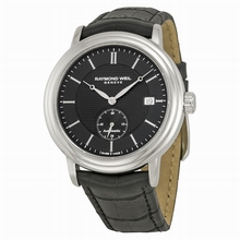   2838-STC-20001 Stainless Steel Watch