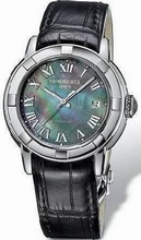 Raymond Weil  2841-STC-00279 Automatic Watch