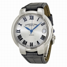 Raymond Weil  2935-STC-00659 Swiss Made Watch