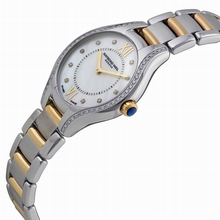   5127-SPS-00985 Quartz Watch