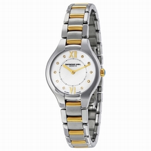   5127-STP-00985 Ladies Watch