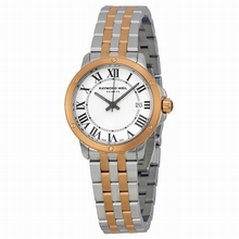   5391-SP5-00300 Stainless Steel Watch