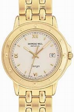   5560-P-00828 Swiss Made Watch