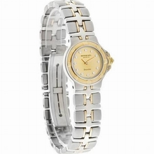   9690D-CH Ladies Watch