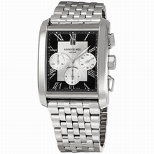   Don Giovanni 4878-ST-00268 Swiss Made Watch