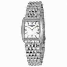   Don Giovanni 5976-ST-05927 Ladies Watch