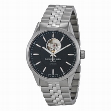 Raymond Weil  Freelancer 2710-ST-20021 Stainless Steel Watch