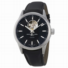   Freelancer 2710-STC-20021 Automatic Watch