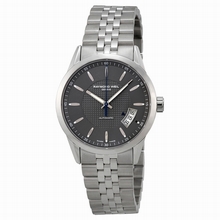   Freelancer 2770-ST-60021 Automatic Watch