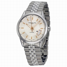   Freelancer 2770-ST5-65021 Automatic Watch