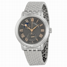 Raymond Weil  Freelancer 2839-ST5-00609 Automatic Watch