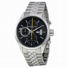   Freelancer 7730-ST-20021 Stainless Steel Watch