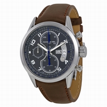   Freelancer 7730-STC-05600 Grey Watch