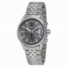   Freelancer 7735-ST-60001 Mens Watch