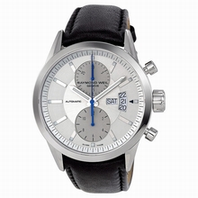Raymond Weil  Freelancer 7735-STC-65001 Swiss Made Watch