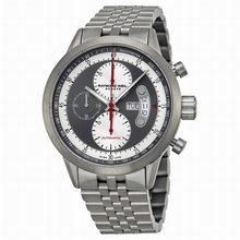   Freelancer 7745-TI-05659 Grey Watch