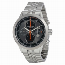   Freelancer RW-7745-TI-05609 Mens Watch