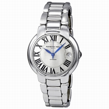   Jasmine 2935-ST-00659 Automatic Watch