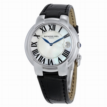   Jasmine 5235-STC-00970 Ladies Watch