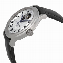   Maestro 2827-STC-00659 Mens Watch