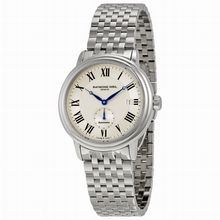 Raymond Weil  Maestro 2838-ST-00659 Swiss Made Watch