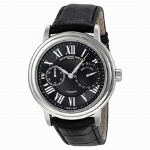   Maestro 2846-STC-00209 Swiss Made Watch