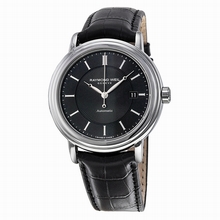   Maestro 2847-STC-20001 Swiss Made Watch