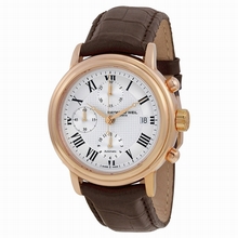   Maestro 7737-PC5-00659 Swiss Made Watch