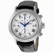   Maestro 7737-STC-00659 Swiss Made Watch