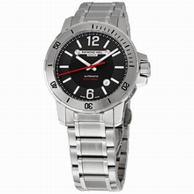 Raymond Weil  Nabucco 3900-ST-05207 Automatic Watch