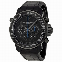   Nabucco 7810-BSF-05207 Black Watch