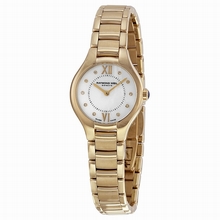 Raymond Weil  Noemia 5124-P-00985 Ladies Watch