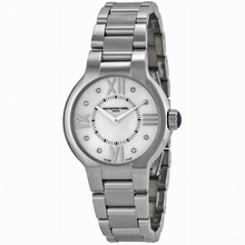   Noemia 5932-ST-00995 Ladies Watch