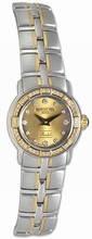 Raymond Weil  Parsifal 9640-STS-10081 Stainless Steel Watch