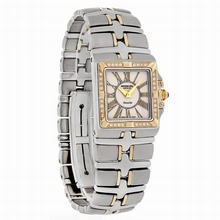   Parsifal 9790/DB Beige Watch