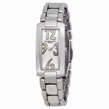   Shine 1500-ST-05303 Ladies Watch
