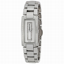   Shine 1500-ST1-42381 Stainless Steel Watch
