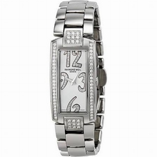   Shine 1500-ST2-05383 Quartz Watch