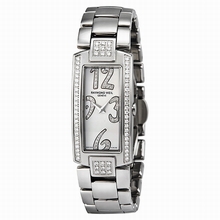   Shine 1500-ST2-05383 Stainless Steel Watch