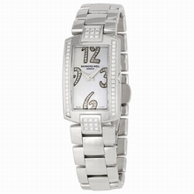   Shine 1800-ST2-05383 Swiss Made Watch