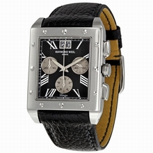 Raymond Weil  Tango 4881-STC-00209 Quartz Watch