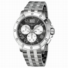   Tango 4899-ST-00668 Mens Watch