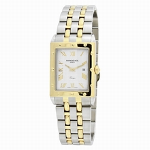   Tango 5381-STP-00308 Mens Watch