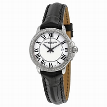  Tango 5391-LS1-00300 Quartz Watch