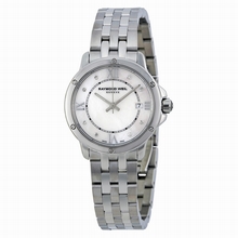   Tango 5391-ST-00995 Quartz Watch