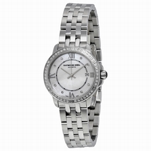   Tango 5391-STS-00995 Ladies Watch