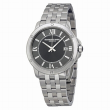 Raymond Weil  Tango 5591-ST-00607 Mens Watch