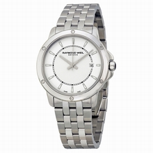 Raymond Weil  Tango 5591-ST-30001 Quartz Watch